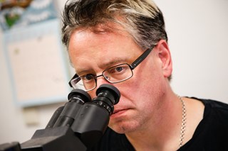 Frank_van_de_Goot_Foto_Marcel_Rob