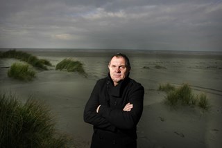 Hessel__Foto_Catrinus_van_der_Veen_