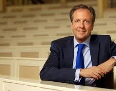 Alexander Pechtold (foto D66)