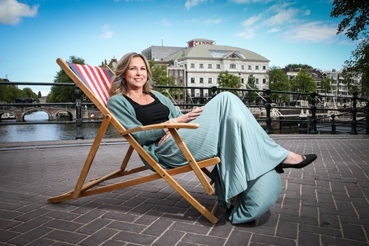 Madeleine_van_der_Zwaan__Foto_Marcel_Rob_