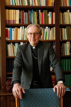 Bisschop_De_Korte_Foto_Marcel_Rob
