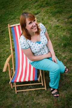 Ionica_Smeets_1_Fotograaf__Marcel_Rob
