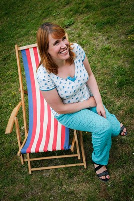 Ionica_Smeets_1_Fotograaf__Marcel_Rob