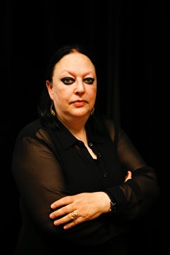 Inez_Weski_Foto_Marcel_Rob