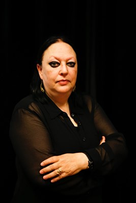 Inez_Weski_Foto_Marcel_Rob