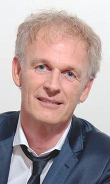 Cor_Bakker__Foto_Bokkie_Vink_