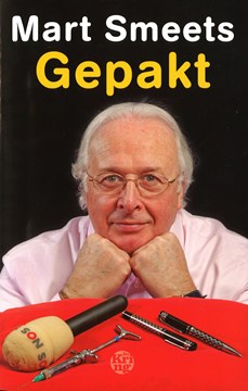 Mart_Smeets_