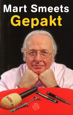 Mart_Smeets_