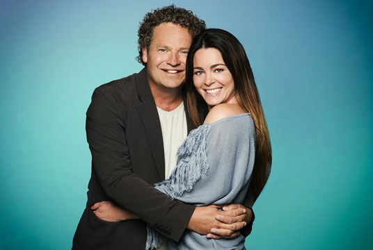 Thuisopzondag