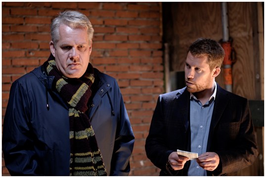 Thoma_Acda_en_Tim_Haars__Foto_SBS6__