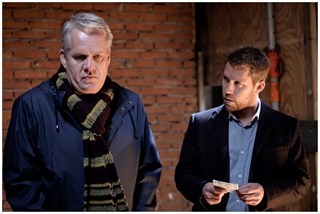 Thoma_Acda_en_Tim_Haars__Foto_SBS6__
