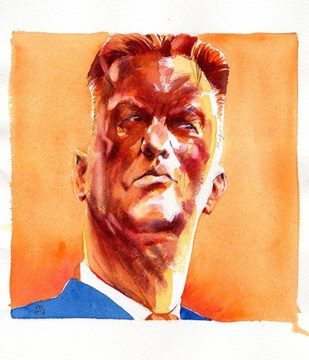 900_9-Louis-van-Gaal_Siegfried-Woldhek-450x524