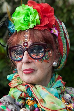 Petra_Heyboer__Foto_Marcel_Rob_