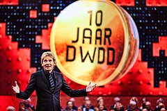 Matthijs van Nieuwkerk (Foto Vara Bart van Heemskerk)