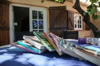 Annie_M_G_Schmidt_schrijfhuisje_Frankrijk_Foto_Marcel_Rob