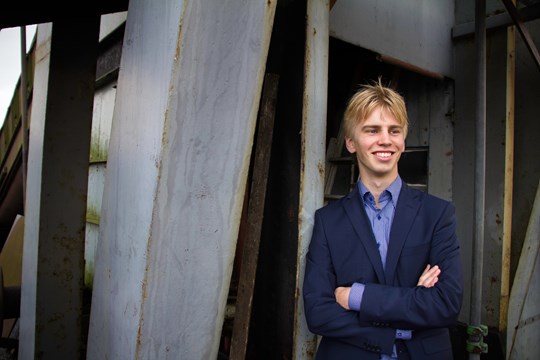 Ramon_van_Engelenhoven__PR_foto_