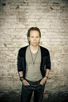 Martin_Buitenhuis