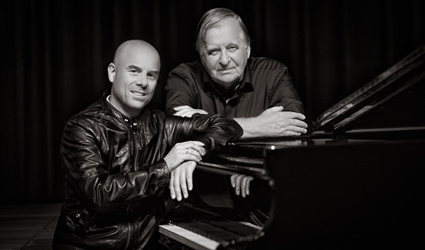 Jean-marc Kessely
