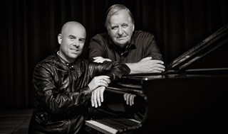 Jean-marc Kessely