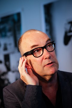 Bart_Chabot_Foto_Marcel_Rob