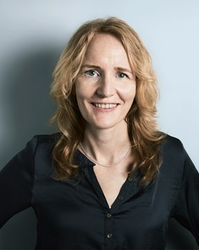 Eva Vriend_David Finato