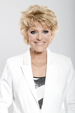 Simone Kleinsma door Jan Jelle de Boer 2
