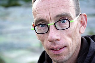 Jansen_Dolf_©_Margriet_Jeninga-_AEG_voor_BB_en_per_56309711