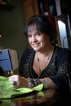 Xandra_Brood__Foto_Diederik_van_der_Laan_