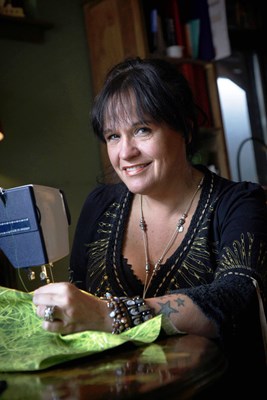 Xandra_Brood__Foto_Diederik_van_der_Laan_