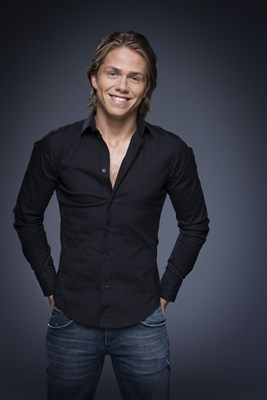 ANDRE_HAZES_JR_FOTO_NICK_VAN_ORMONDT