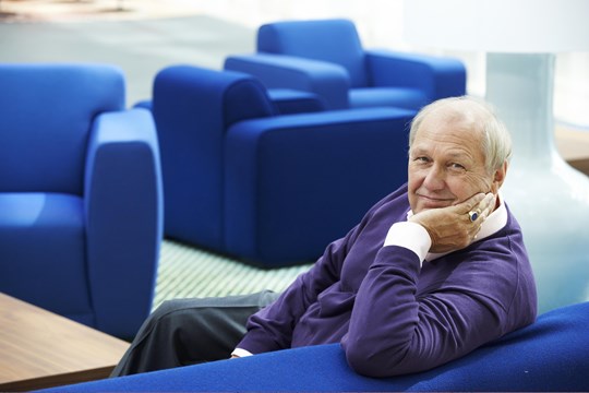 EDWIN_RUTTEN_FOTO_ANNE_MEYER