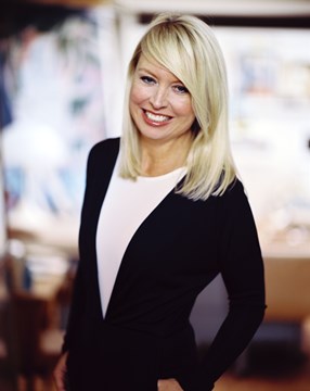 nieuwe HR LIbelle- hilmar mulder