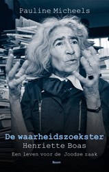 De waarheidzoekster_9789461056993_2D_LR