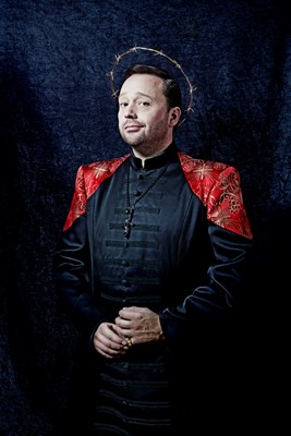 theaterplaat_richardgroenendijk