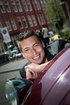 SJORS_FOTO_MARCEL_ROB