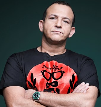 NAJIB_AMHALI_FOTO_NICK_VAN_ORMONDT