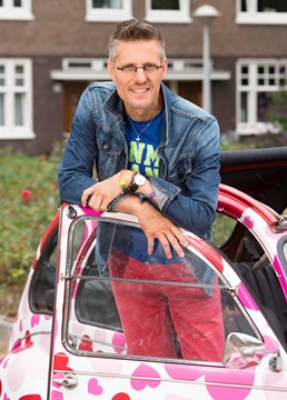 WIELIE_ELHORST_FOTO_JAN_JONG