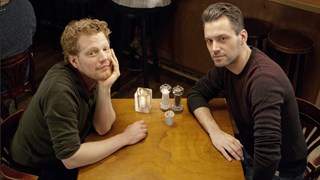 Hehobros-Kevin-en-Pepijn-2-C_-VPRO
