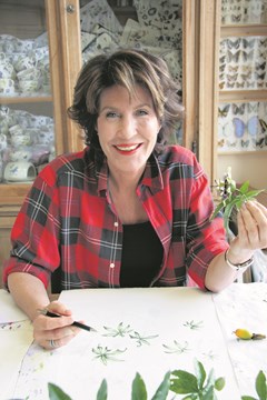 JANNEKE_BRINKMAN_PR_FOTO