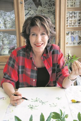 JANNEKE_BRINKMAN_PR_FOTO