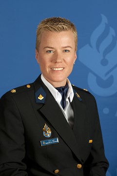 ELLIE_LUST_POLITIE_AMSTERDAM_AMSTELLAND