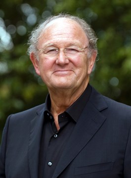 JOOP_VAN_DEN_ENDE_FOTO_ROY_BEUSKER