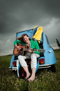 KIKI_SCHIPPERS_FOTO_MARCEL_ROB
