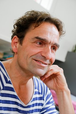 GERARD_ALDERLIEFSTE_FOTO_MARCEL_ROB