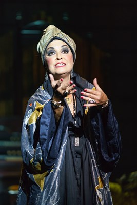 SUNSET_BOULEVARD._RIA_JONES__NORMA_DESMOND_._PHOT_188919065