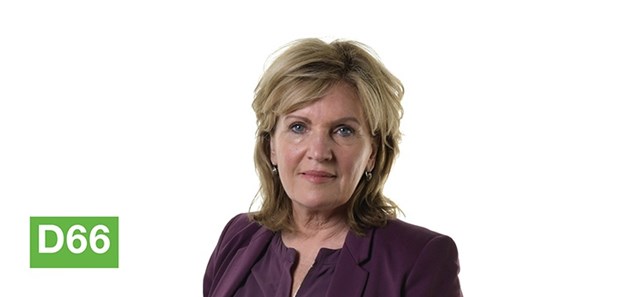 d66_dijkstra