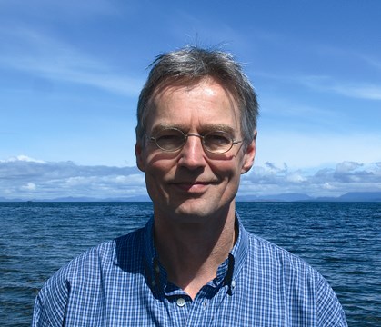 foto Jesse