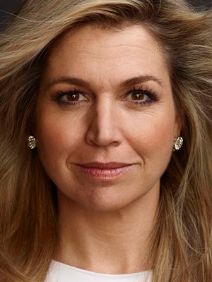 RVD_-_ERWIN_OLAF_-_KONINGIN_MAXIMA__18_APRIL_2017_187391169