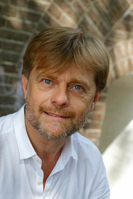 KRISTOF_RUTSAERT