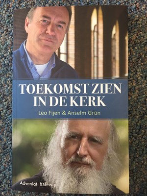 boek